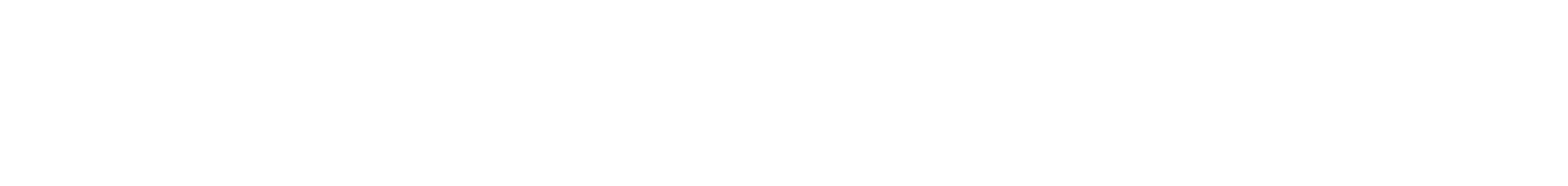 Amalian