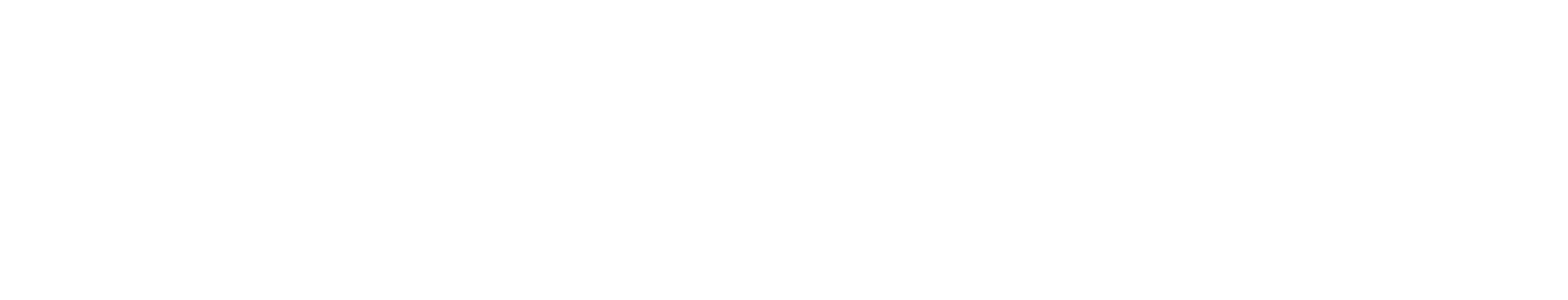 Aptos