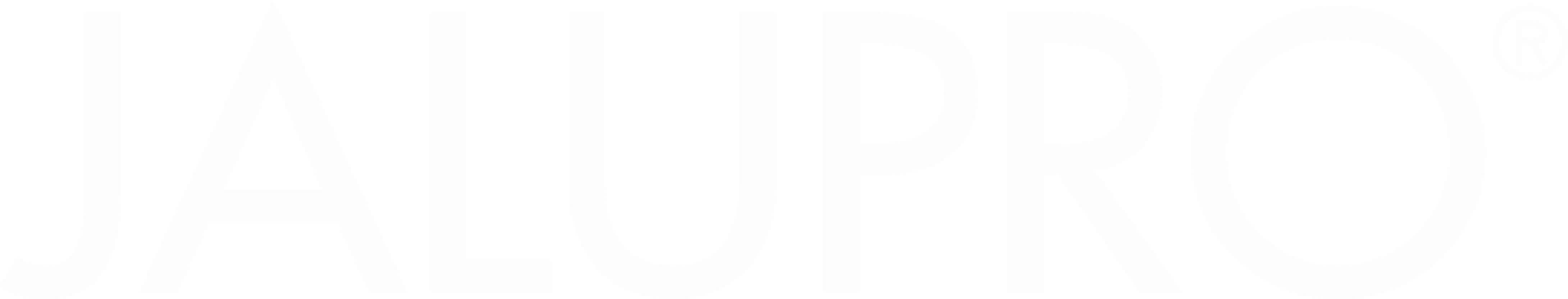 Jalupro